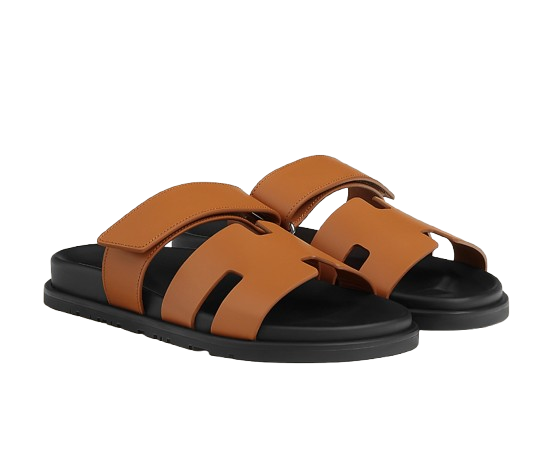 Sandalia elite clássica (Unisex) + Óculos de Sol Grátis