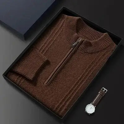 Sueter 100% Cashmere Elite
