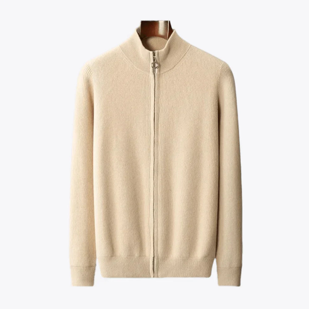 Suéter 100% Cashmere