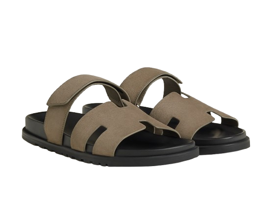 Sandalia elite clássica (Unisex) + Óculos de Sol Grátis