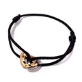 Pulseira Classe Elite