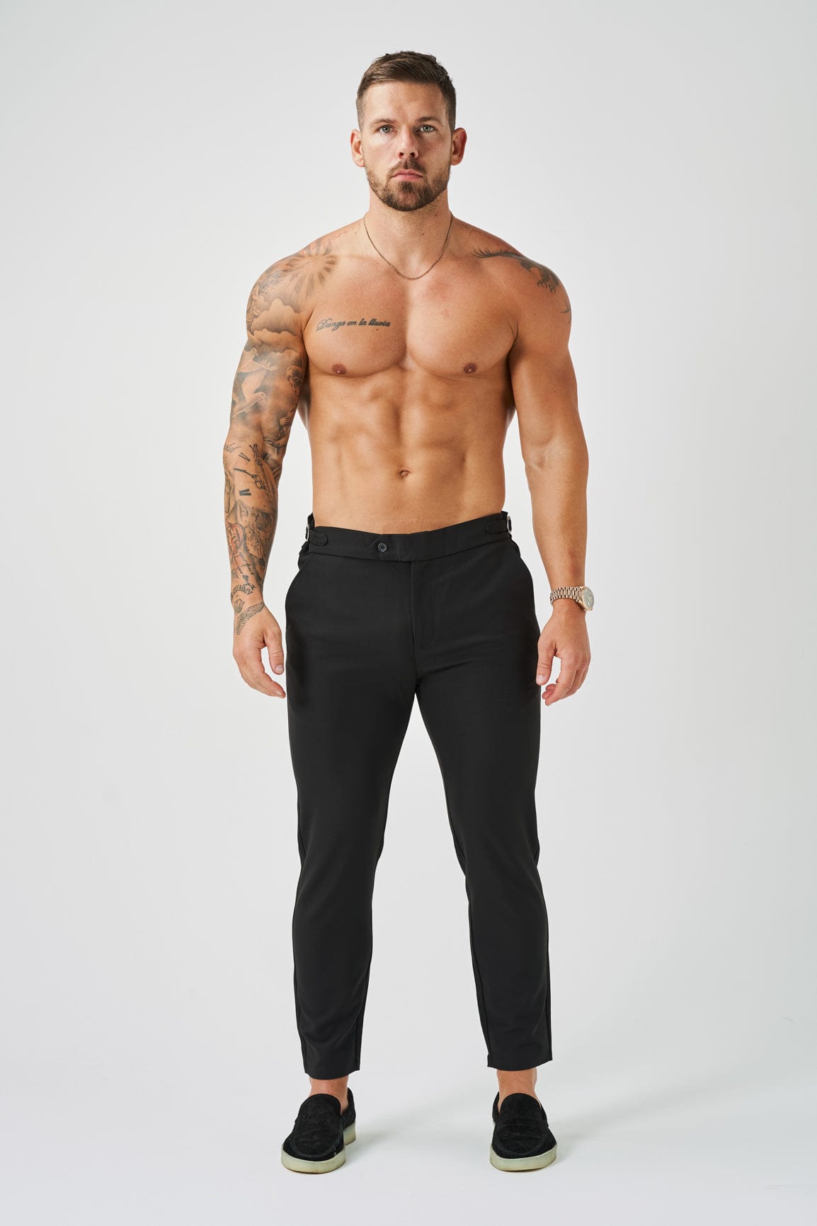 Calça Masculina Alfaiataria Slim Fit Elite, Calça Masculina Alfaiataria Slim Fit Azul Marinho Elite, Calça Casual Esportiva Fina Masculina, Calça Casual Esporte Fino, Calça Casual, Calça, Calça Alfaiataria Masculina Slim Fit Azul Marinho Elite,