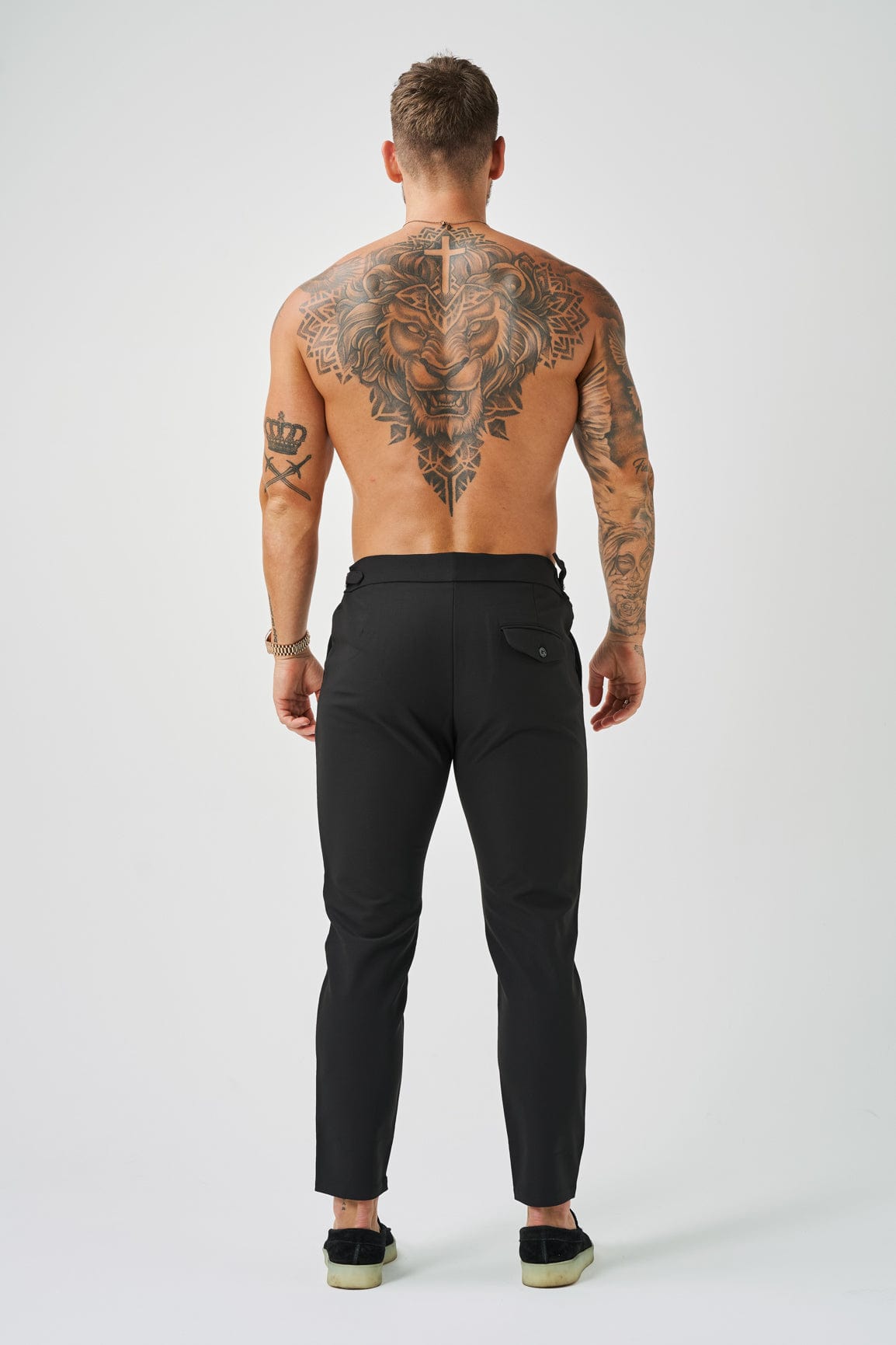 Calça Masculina Alfaiataria Slim Fit Elite, Calça Masculina Alfaiataria Slim Fit Azul Marinho Elite, Calça Casual Esportiva Fina Masculina, Calça Casual Esporte Fino, Calça Casual, Calça, Calça Alfaiataria Masculina Slim Fit Azul Marinho Elite,