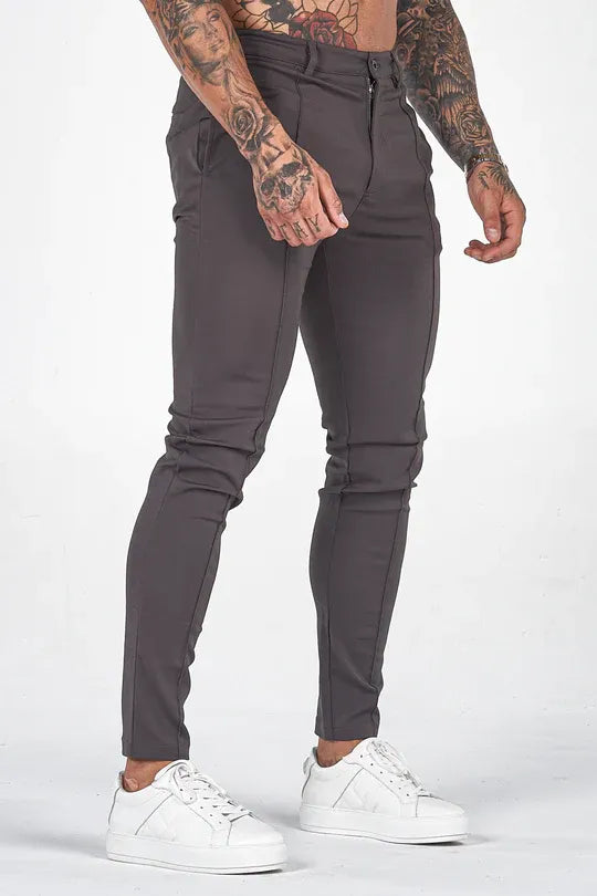 Calça Alfaiataria Masculina Elite