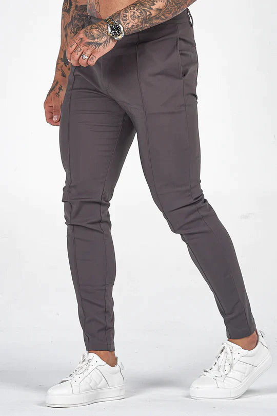 Calça Alfaiataria Masculina Elite