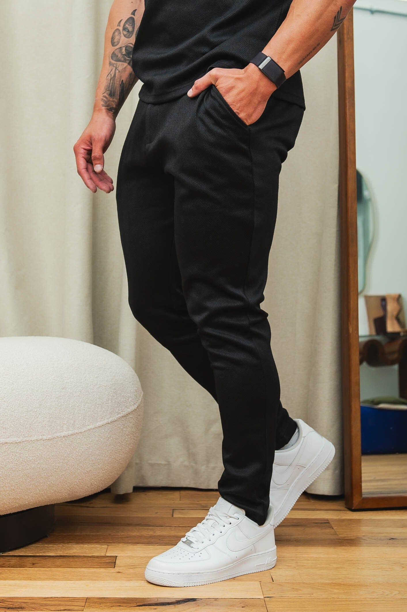 Calça Alfaiataria Masculina, Calça Masculina, Calça de Alfaiataria Masculina, Calça Masculina Alfaiataria,
