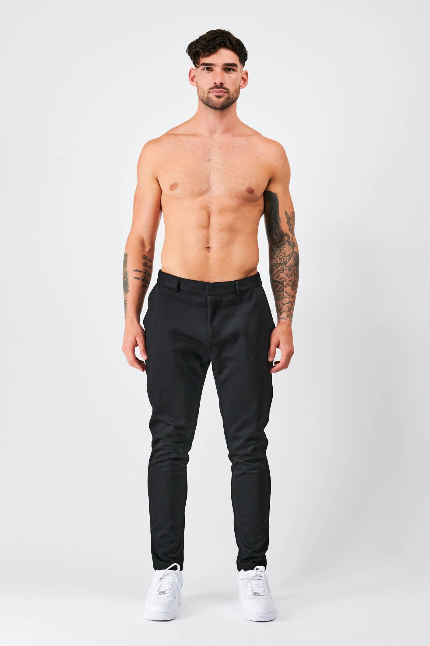 Calça Alfaiataria Masculina, Calça Masculina, Calça de Alfaiataria Masculina, Calça Masculina Alfaiataria,