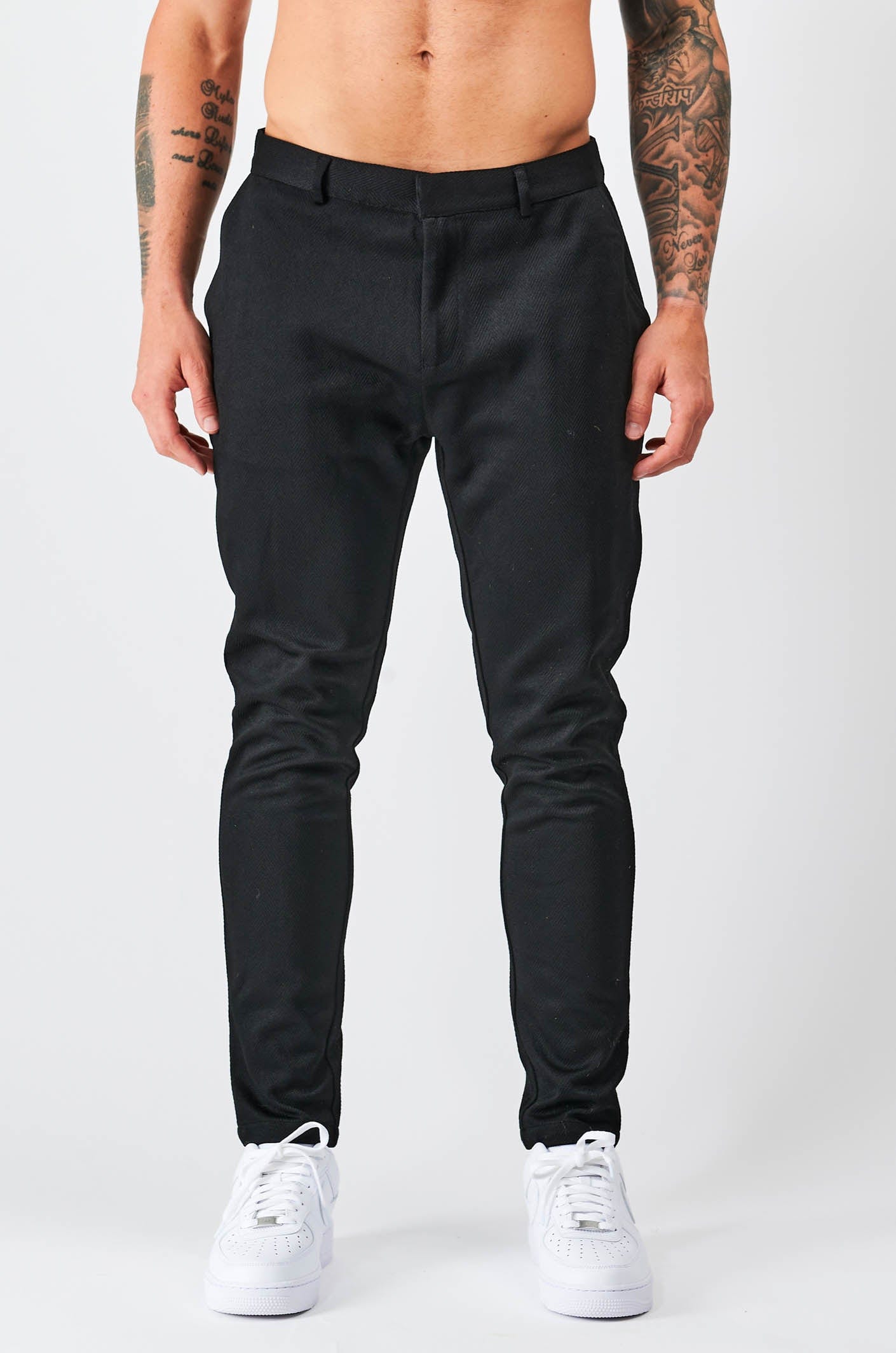 Calça Alfaiataria Masculina, Calça Masculina, Calça de Alfaiataria Masculina, Calça Masculina Alfaiataria,