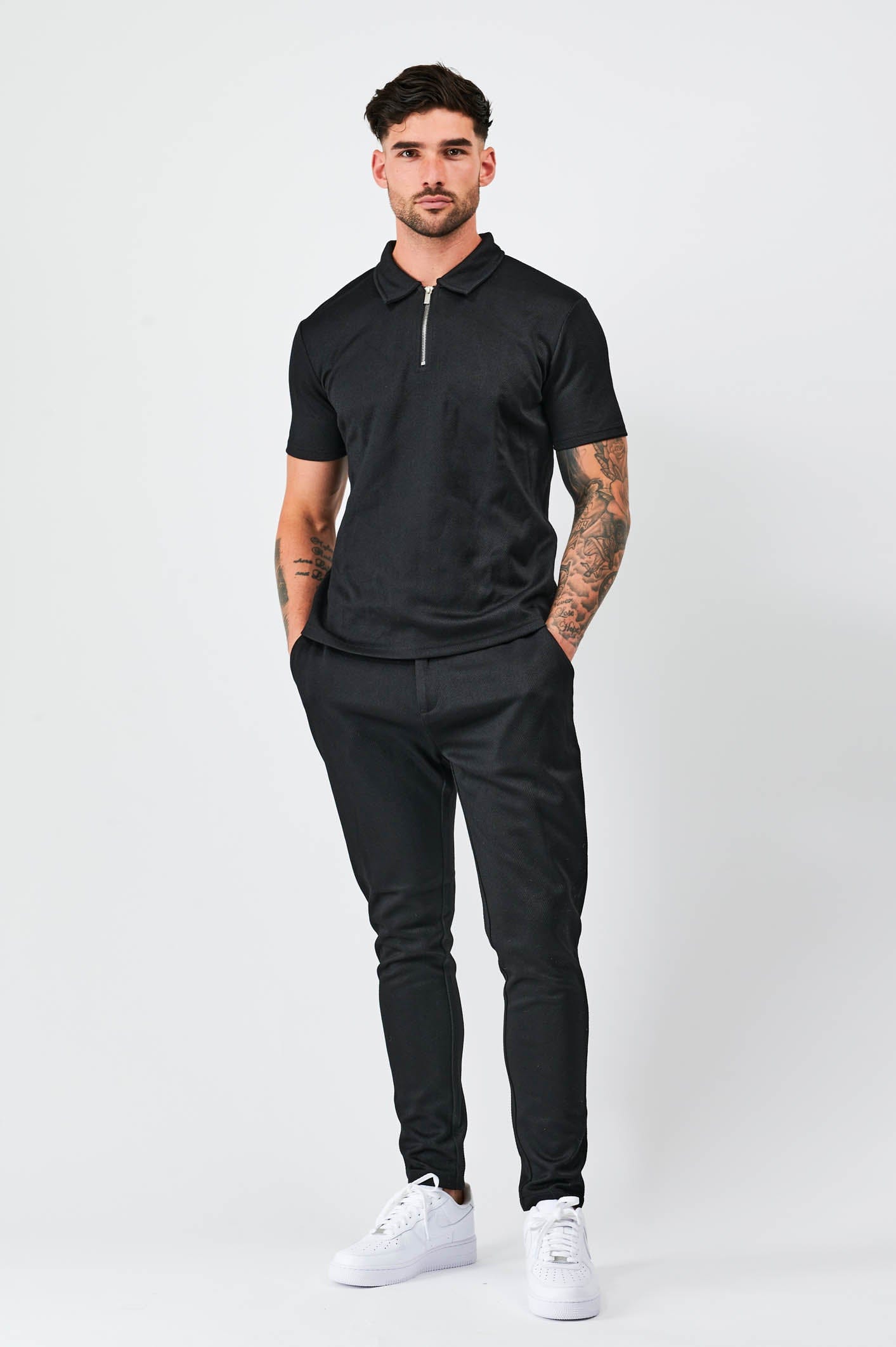 Calça Alfaiataria Masculina, Calça Masculina, Calça de Alfaiataria Masculina, Calça Masculina Alfaiataria,
