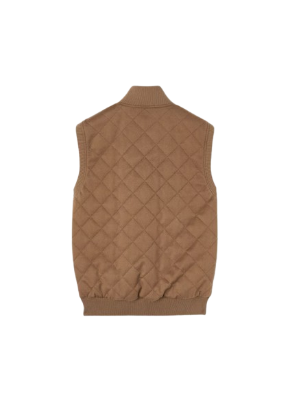 Colete Gilet