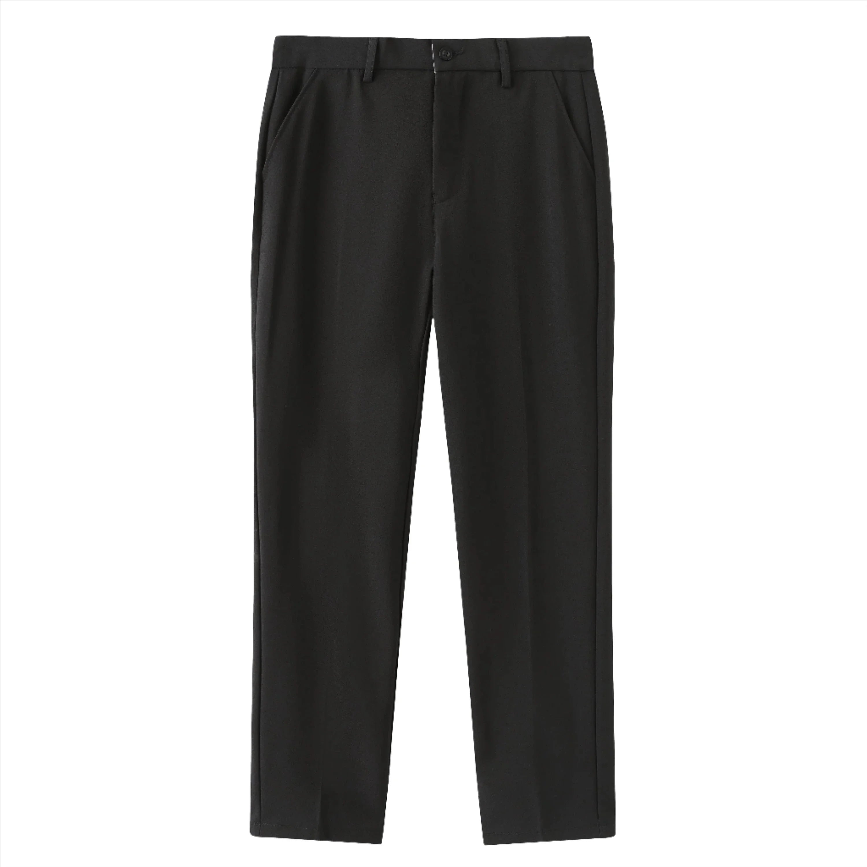 Calça Masculina Pantalon Elite