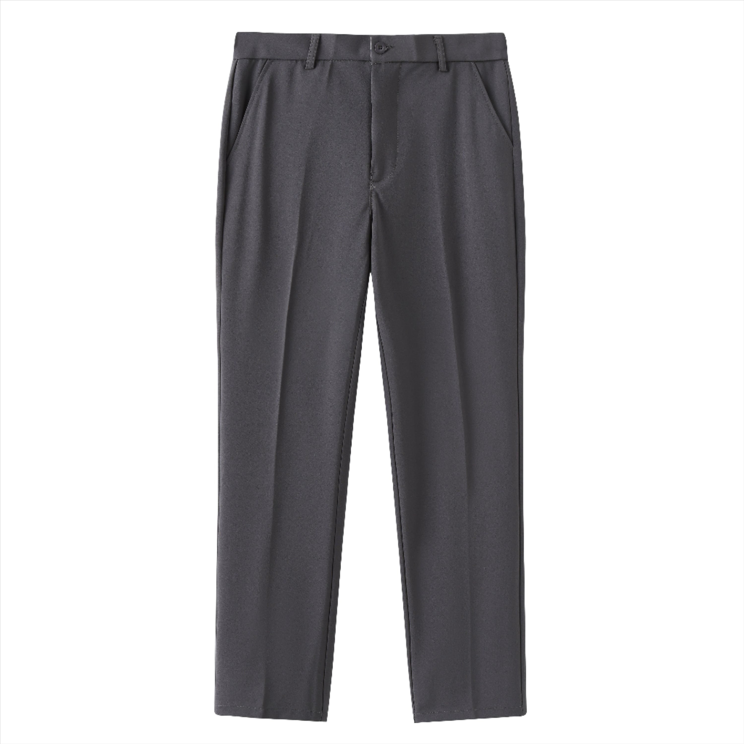 Calça Masculina Pantalon Elite